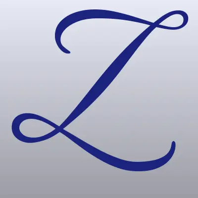 Жизнь замечательных людей