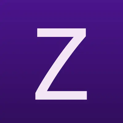 Zm finance