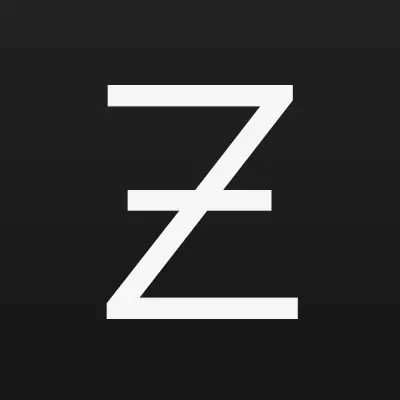 Золотая Корона