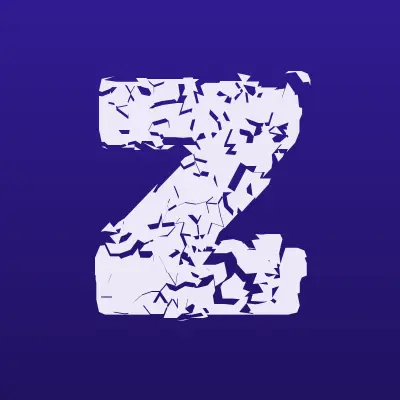 Золотой Затон