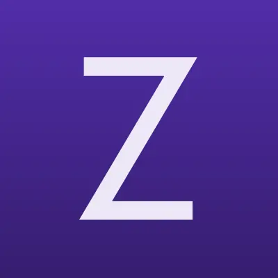 Зона спорта