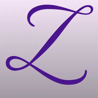 Зоомагазин