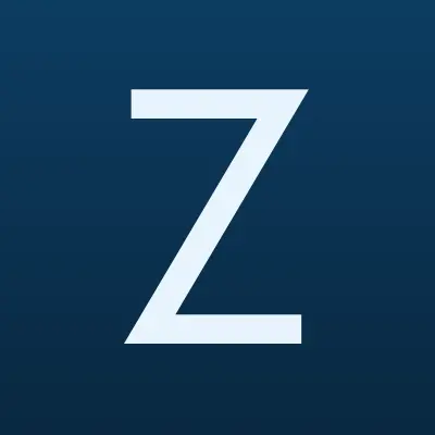 Зверополис